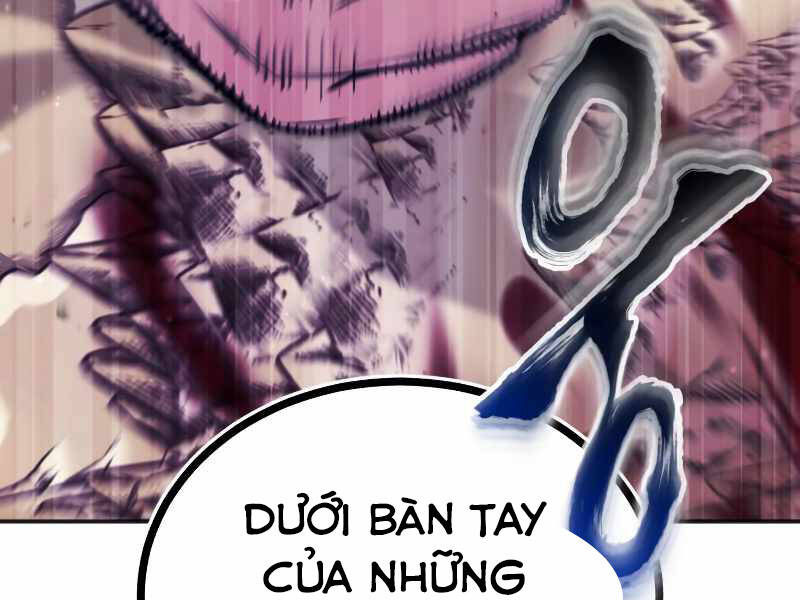 Pháp Sư Hắc Ám Hồi Sinh Sau 66666 Năm Chap 42 - Next Chap 43