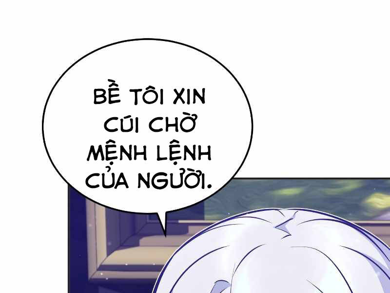 Pháp Sư Hắc Ám Hồi Sinh Sau 66666 Năm Chap 42 - Next Chap 43