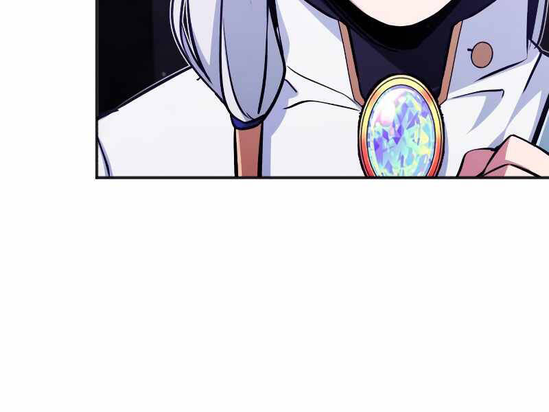 Pháp Sư Hắc Ám Hồi Sinh Sau 66666 Năm Chap 42 - Next Chap 43