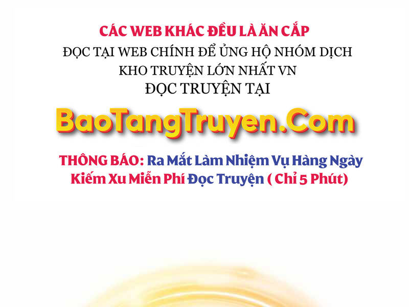 Pháp Sư Hắc Ám Hồi Sinh Sau 66666 Năm Chap 43 - Next Chap 44