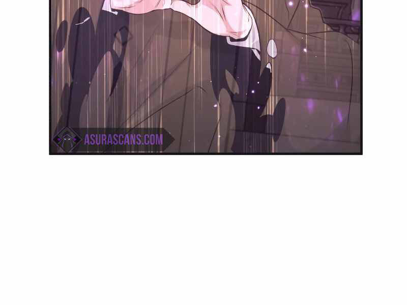 Pháp Sư Hắc Ám Hồi Sinh Sau 66666 Năm Chap 43 - Next Chap 44