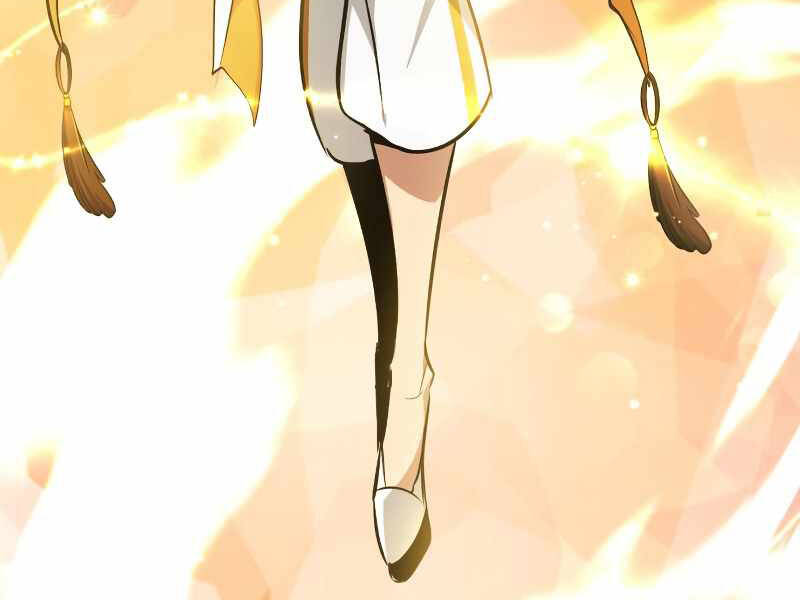 Pháp Sư Hắc Ám Hồi Sinh Sau 66666 Năm Chap 43 - Next Chap 44