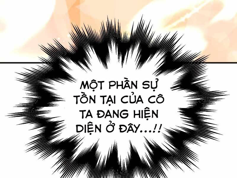 Pháp Sư Hắc Ám Hồi Sinh Sau 66666 Năm Chap 43 - Next Chap 44