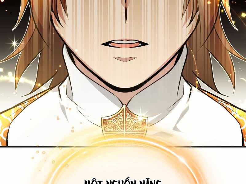 Pháp Sư Hắc Ám Hồi Sinh Sau 66666 Năm Chap 43 - Next Chap 44