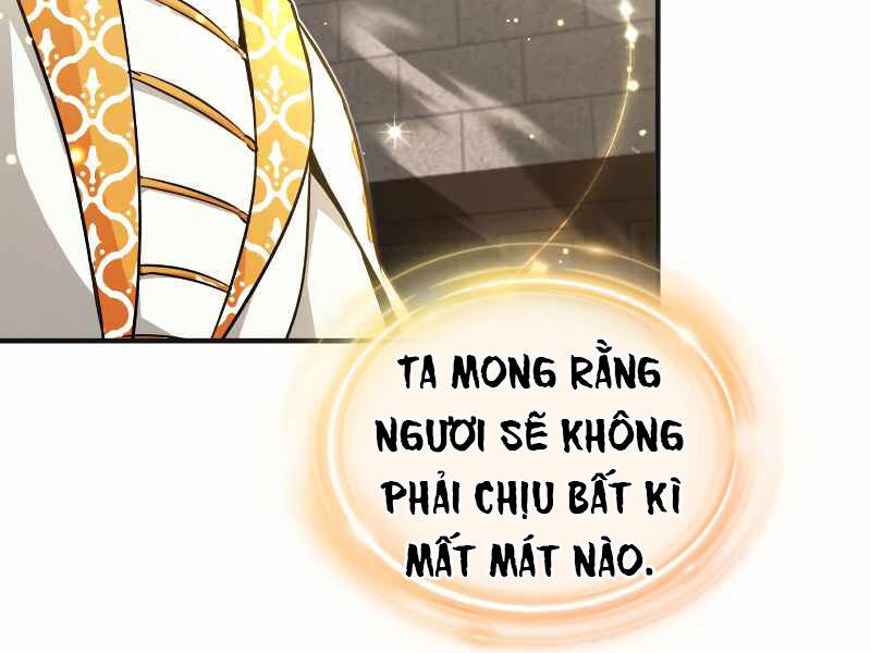 Pháp Sư Hắc Ám Hồi Sinh Sau 66666 Năm Chap 43 - Next Chap 44