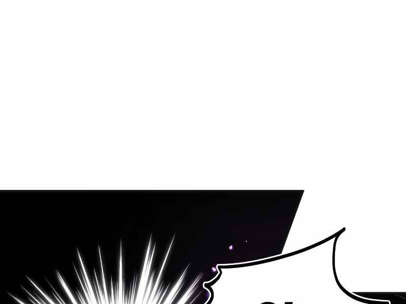 Pháp Sư Hắc Ám Hồi Sinh Sau 66666 Năm Chap 43 - Next Chap 44