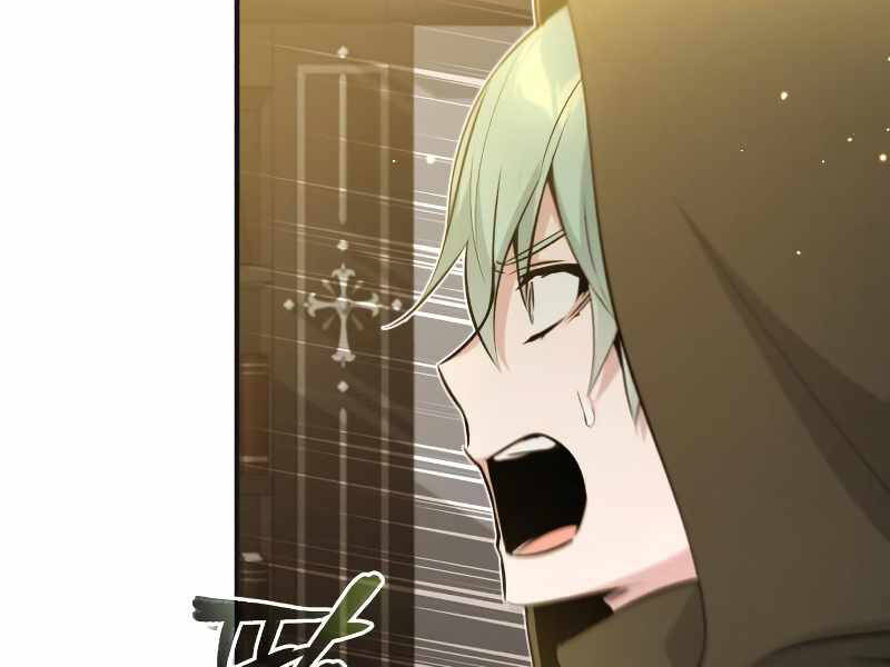 Pháp Sư Hắc Ám Hồi Sinh Sau 66666 Năm Chap 43 - Next Chap 44