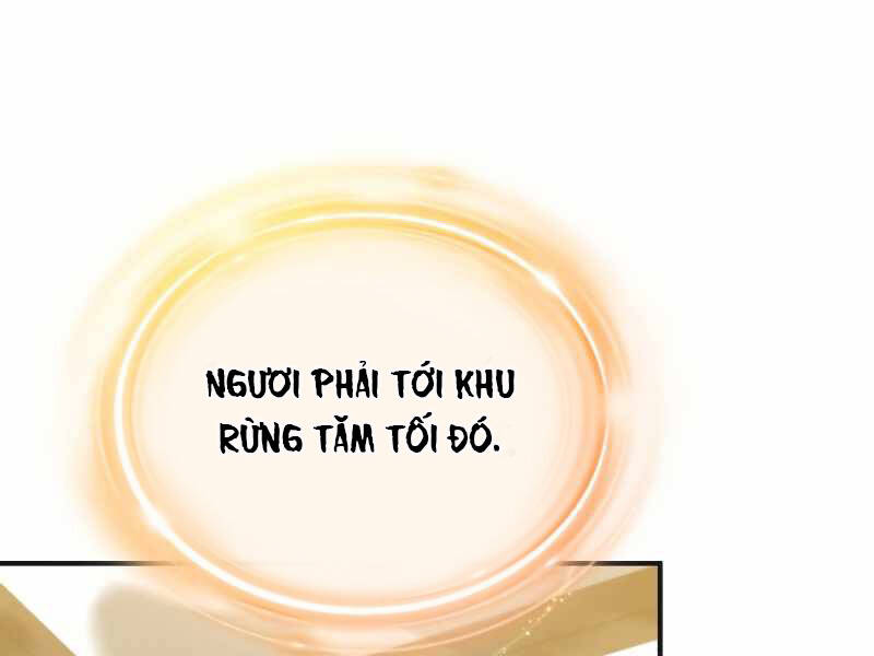 Pháp Sư Hắc Ám Hồi Sinh Sau 66666 Năm Chap 43 - Next Chap 44