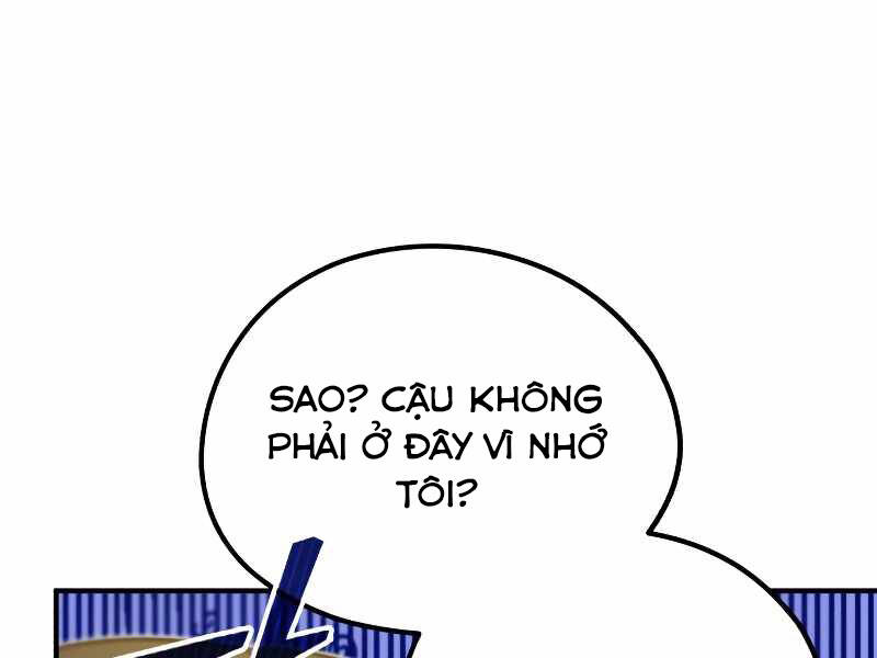 Pháp Sư Hắc Ám Hồi Sinh Sau 66666 Năm Chap 43 - Next Chap 44