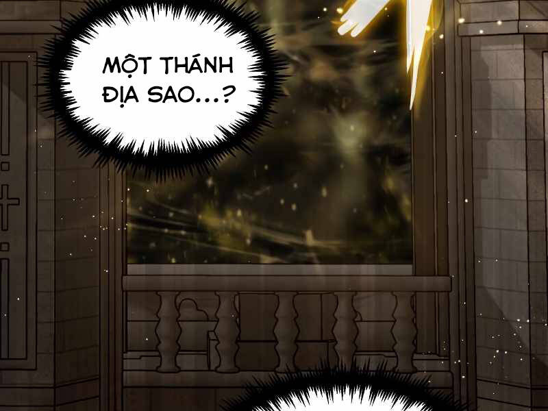 Pháp Sư Hắc Ám Hồi Sinh Sau 66666 Năm Chap 43 - Next Chap 44