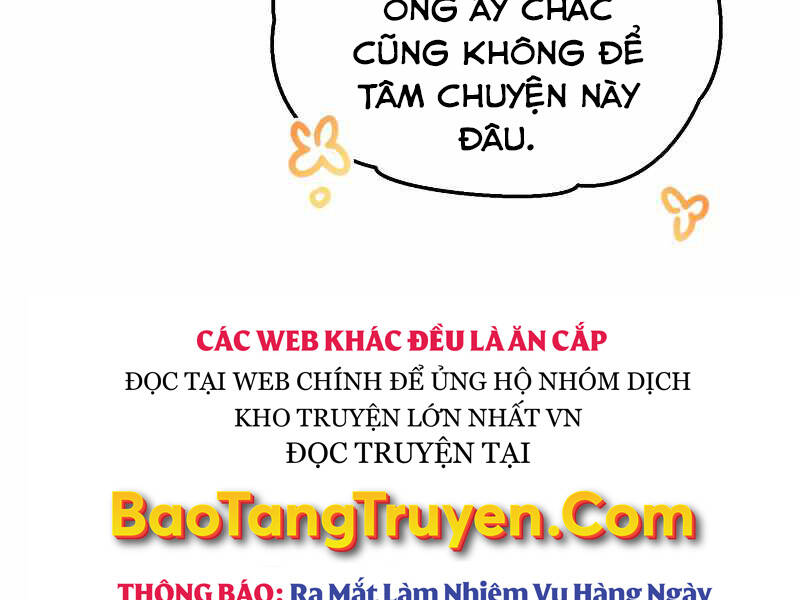 Pháp Sư Hắc Ám Hồi Sinh Sau 66666 Năm Chap 43 - Next Chap 44