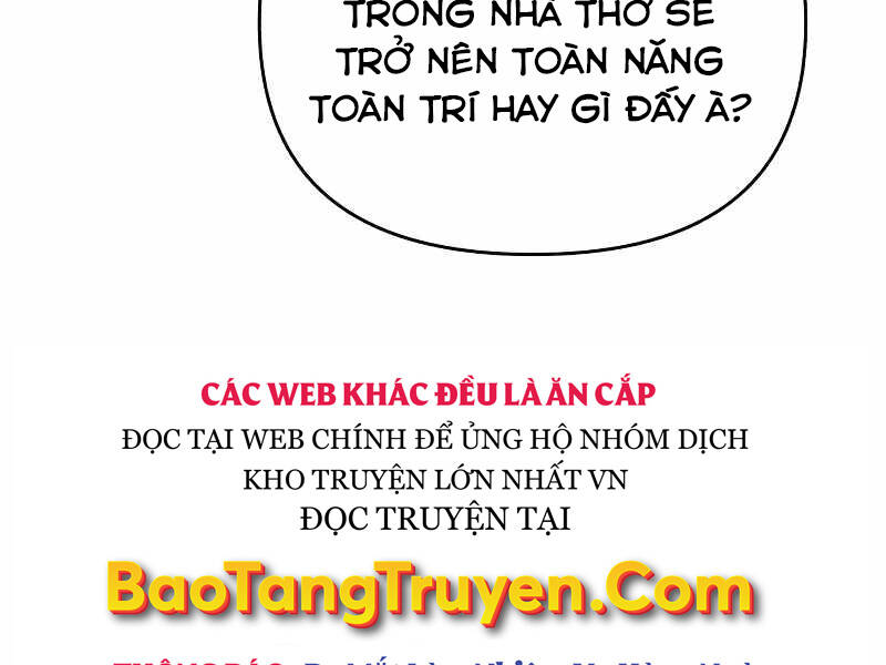 Pháp Sư Hắc Ám Hồi Sinh Sau 66666 Năm Chap 43 - Next Chap 44