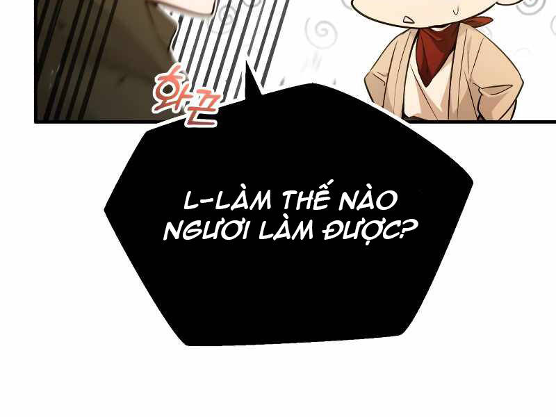 Pháp Sư Hắc Ám Hồi Sinh Sau 66666 Năm Chap 43 - Next Chap 44