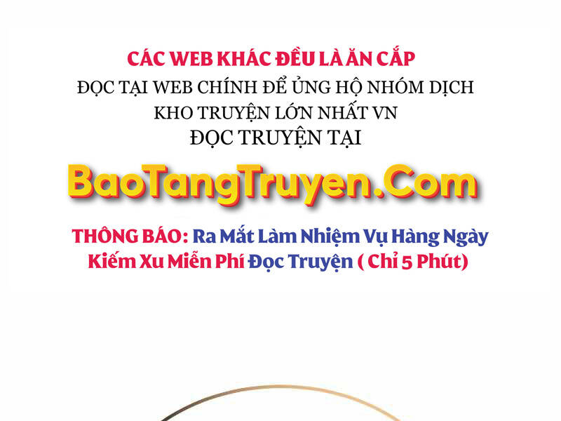 Pháp Sư Hắc Ám Hồi Sinh Sau 66666 Năm Chap 43 - Next Chap 44