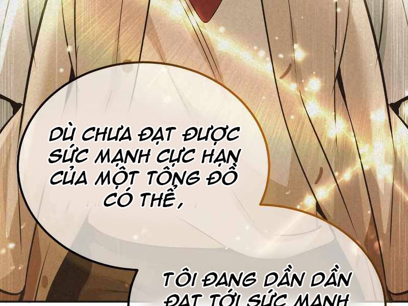 Pháp Sư Hắc Ám Hồi Sinh Sau 66666 Năm Chap 43 - Next Chap 44