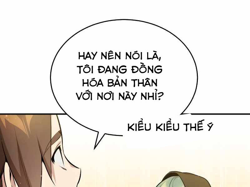 Pháp Sư Hắc Ám Hồi Sinh Sau 66666 Năm Chap 43 - Next Chap 44