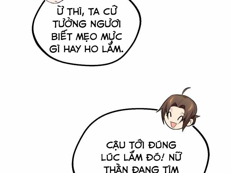 Pháp Sư Hắc Ám Hồi Sinh Sau 66666 Năm Chap 43 - Next Chap 44