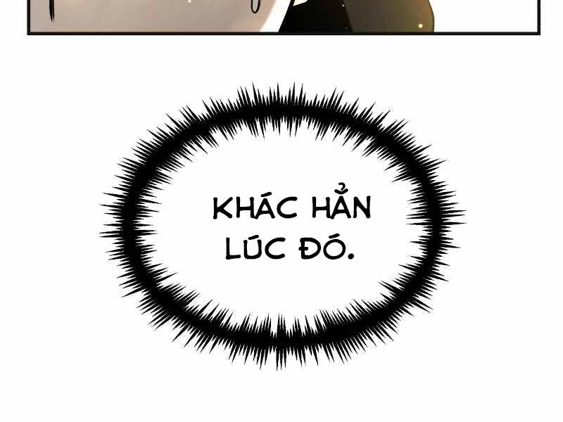 Pháp Sư Hắc Ám Hồi Sinh Sau 66666 Năm Chap 43 - Next Chap 44