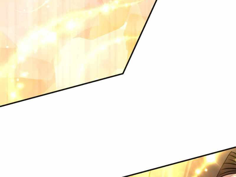 Pháp Sư Hắc Ám Hồi Sinh Sau 66666 Năm Chap 43 - Next Chap 44