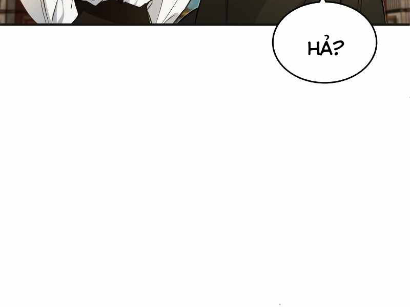 Pháp Sư Hắc Ám Hồi Sinh Sau 66666 Năm Chap 43 - Next Chap 44