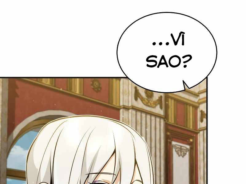 Pháp Sư Hắc Ám Hồi Sinh Sau 66666 Năm Chap 43 - Next Chap 44