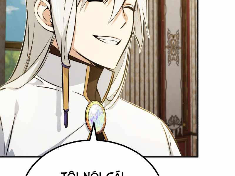 Pháp Sư Hắc Ám Hồi Sinh Sau 66666 Năm Chap 43 - Next Chap 44