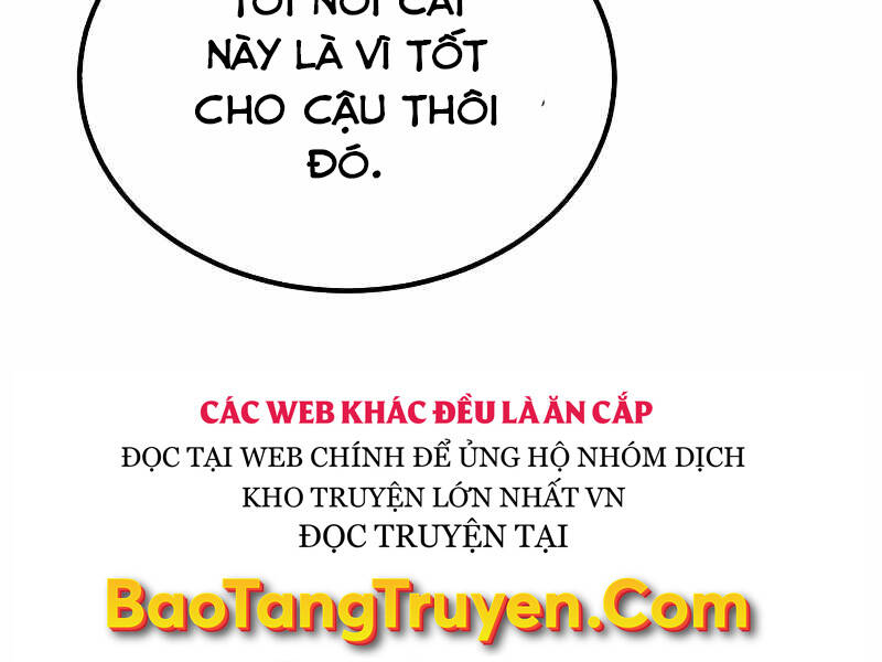 Pháp Sư Hắc Ám Hồi Sinh Sau 66666 Năm Chap 43 - Next Chap 44