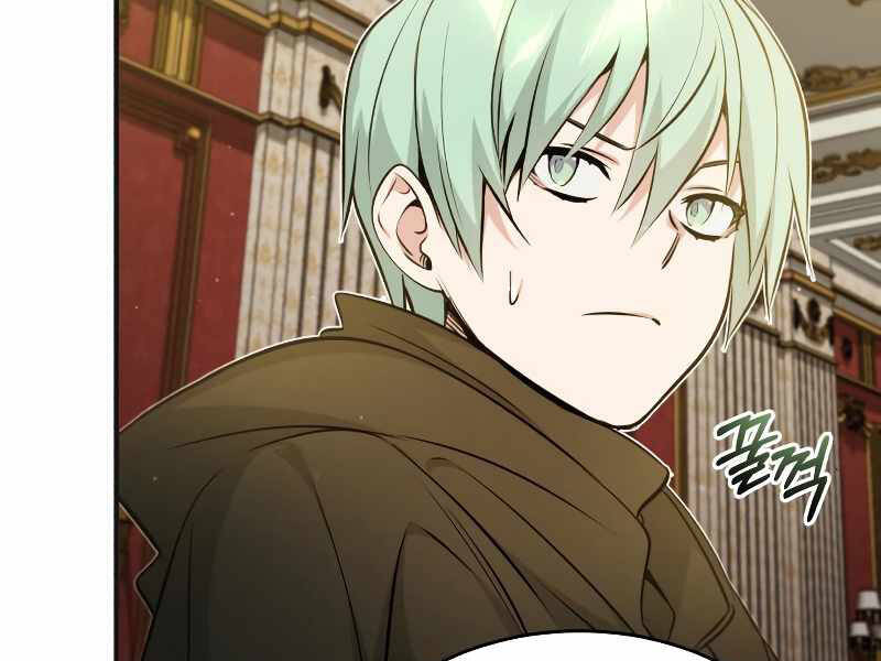 Pháp Sư Hắc Ám Hồi Sinh Sau 66666 Năm Chap 43 - Next Chap 44