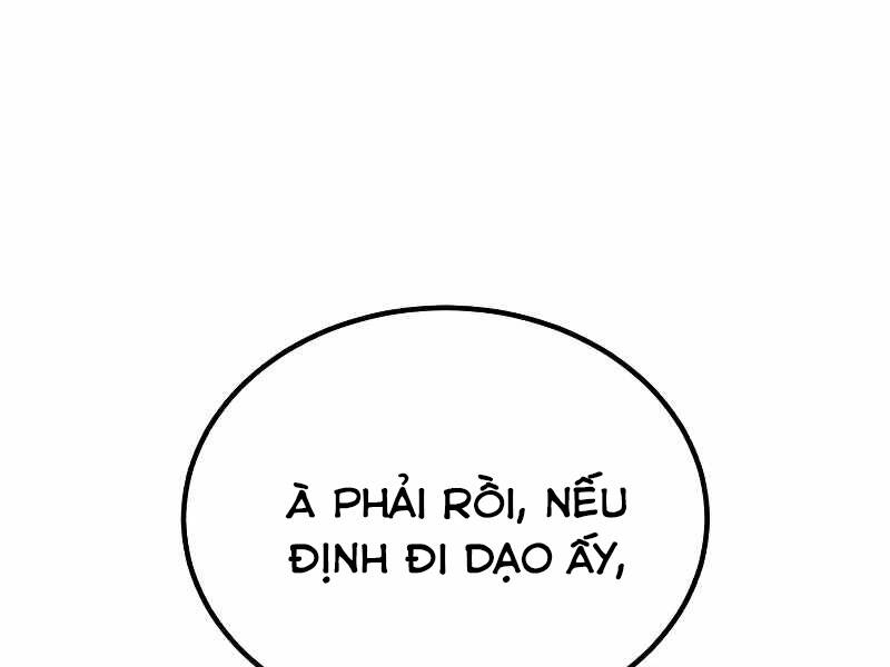 Pháp Sư Hắc Ám Hồi Sinh Sau 66666 Năm Chap 43 - Next Chap 44