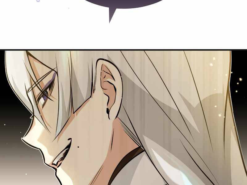 Pháp Sư Hắc Ám Hồi Sinh Sau 66666 Năm Chap 43 - Next Chap 44