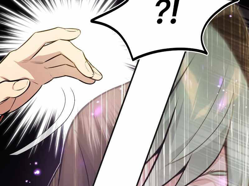 Pháp Sư Hắc Ám Hồi Sinh Sau 66666 Năm Chap 43 - Next Chap 44