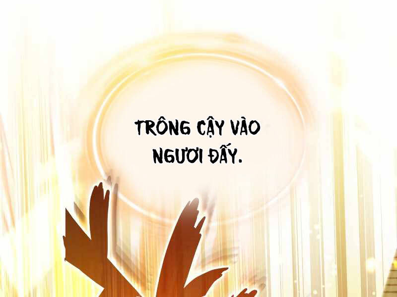 Pháp Sư Hắc Ám Hồi Sinh Sau 66666 Năm Chap 43 - Next Chap 44