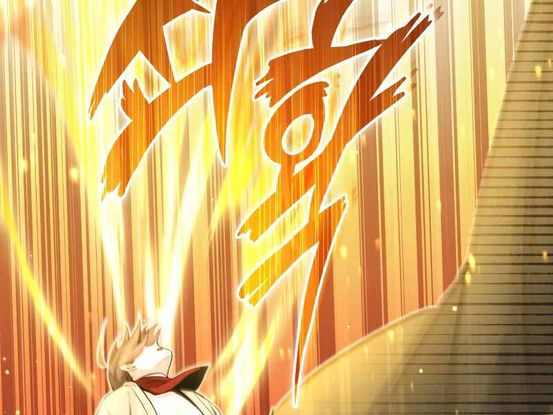 Pháp Sư Hắc Ám Hồi Sinh Sau 66666 Năm Chap 43 - Next Chap 44