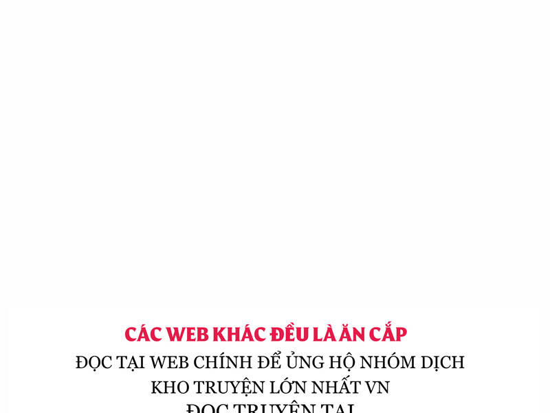 Pháp Sư Hắc Ám Hồi Sinh Sau 66666 Năm Chap 43 - Next Chap 44