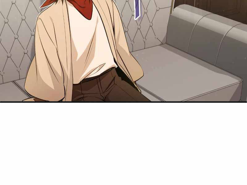 Pháp Sư Hắc Ám Hồi Sinh Sau 66666 Năm Chap 43 - Next Chap 44