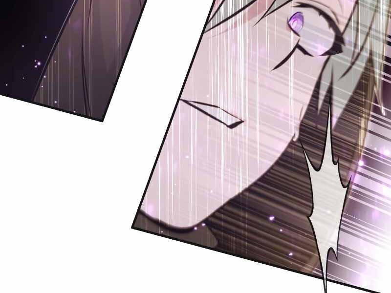 Pháp Sư Hắc Ám Hồi Sinh Sau 66666 Năm Chap 43 - Next Chap 44