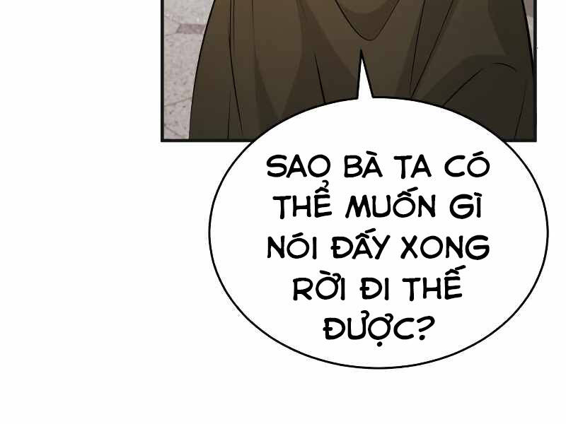 Pháp Sư Hắc Ám Hồi Sinh Sau 66666 Năm Chap 43 - Next Chap 44