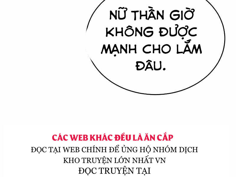 Pháp Sư Hắc Ám Hồi Sinh Sau 66666 Năm Chap 43 - Next Chap 44