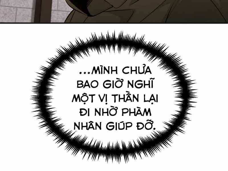 Pháp Sư Hắc Ám Hồi Sinh Sau 66666 Năm Chap 43 - Next Chap 44