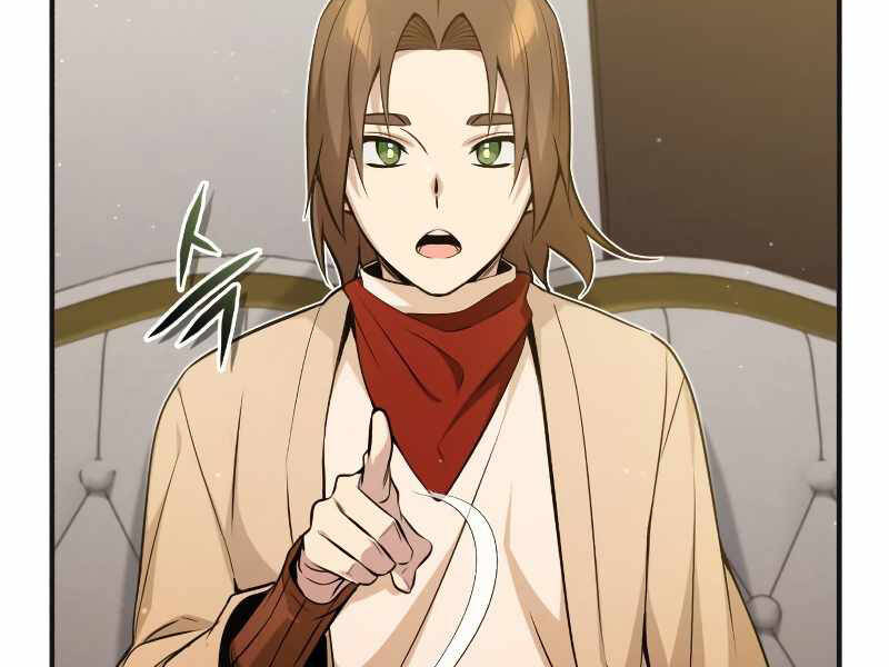 Pháp Sư Hắc Ám Hồi Sinh Sau 66666 Năm Chap 43 - Next Chap 44