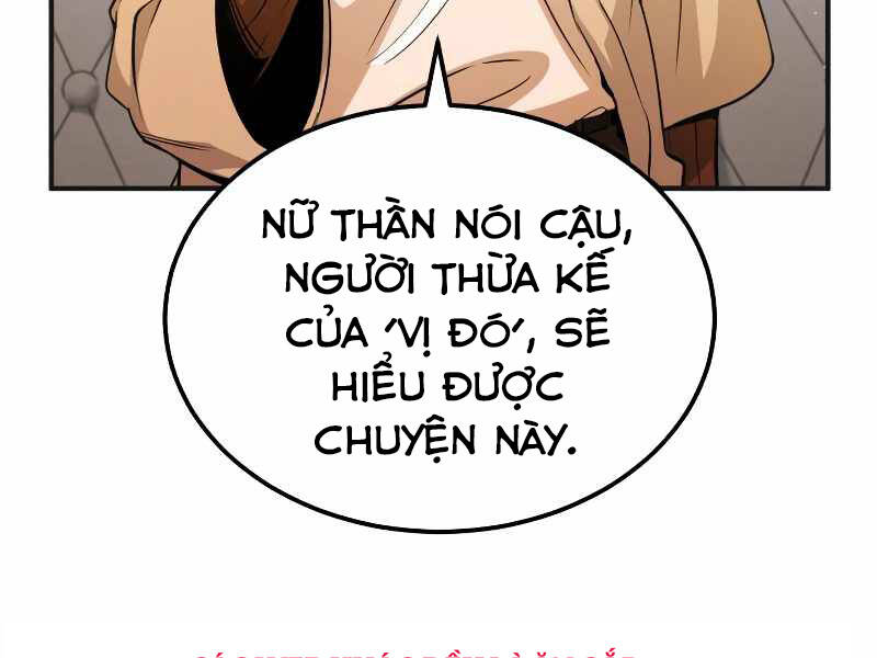 Pháp Sư Hắc Ám Hồi Sinh Sau 66666 Năm Chap 43 - Next Chap 44