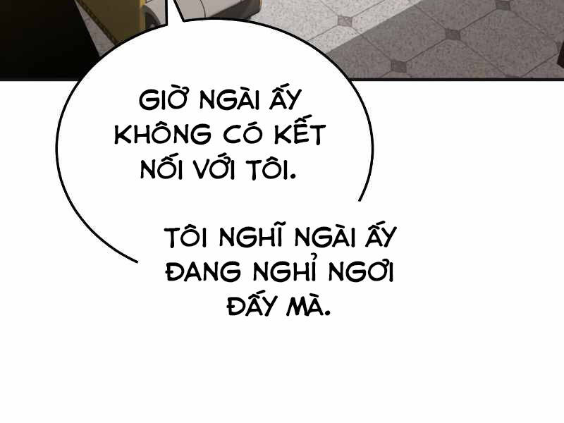 Pháp Sư Hắc Ám Hồi Sinh Sau 66666 Năm Chap 43 - Next Chap 44