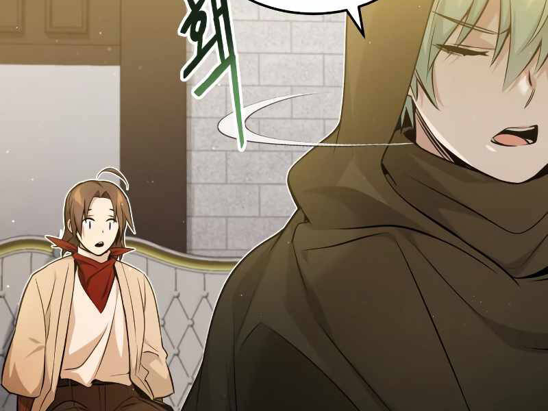 Pháp Sư Hắc Ám Hồi Sinh Sau 66666 Năm Chap 43 - Next Chap 44