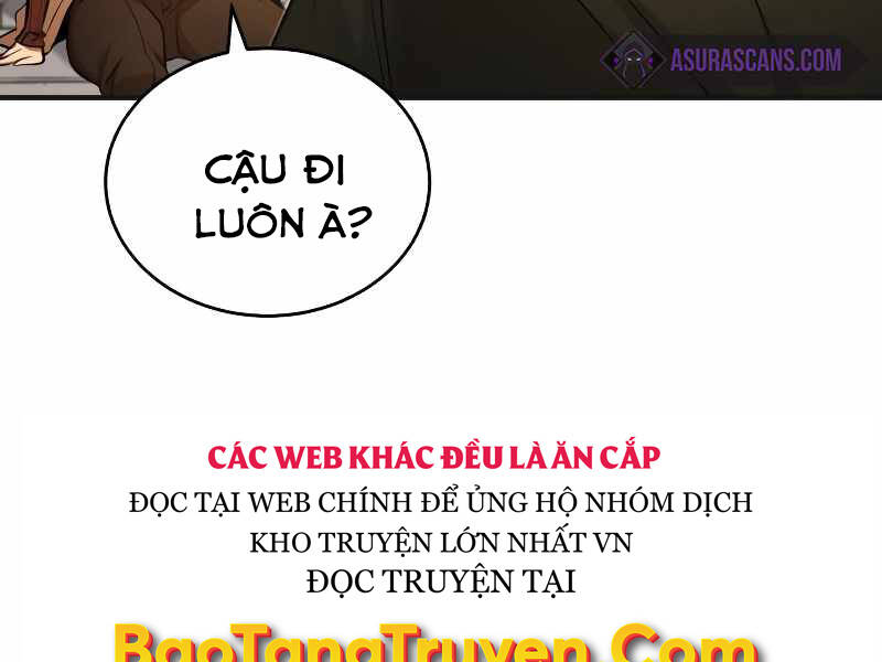 Pháp Sư Hắc Ám Hồi Sinh Sau 66666 Năm Chap 43 - Next Chap 44