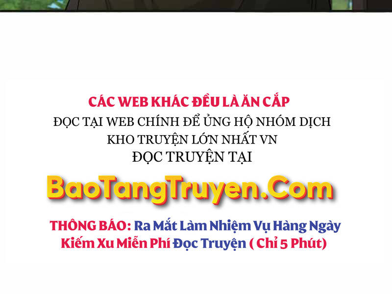 Pháp Sư Hắc Ám Hồi Sinh Sau 66666 Năm Chap 43 - Next Chap 44