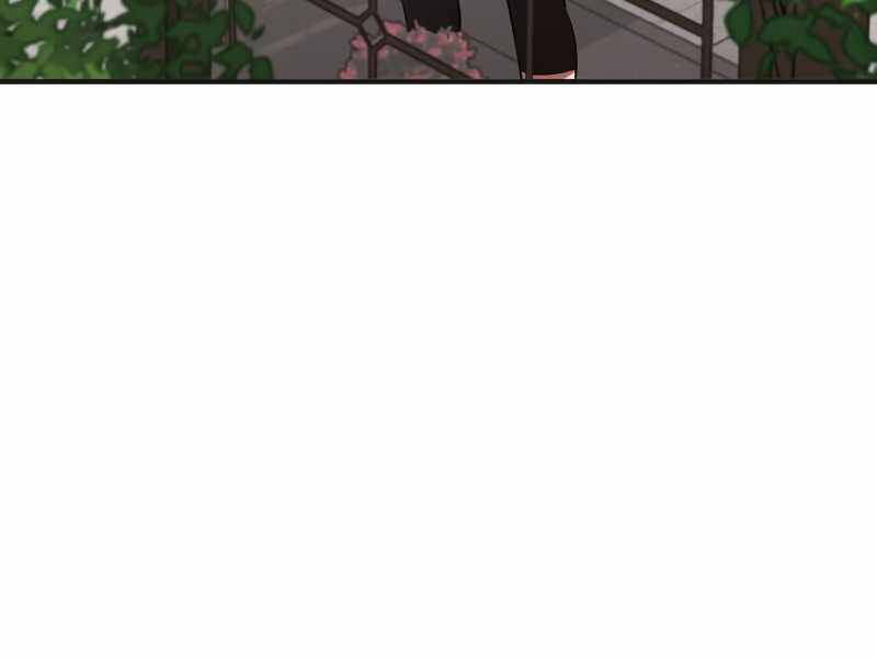 Pháp Sư Hắc Ám Hồi Sinh Sau 66666 Năm Chap 43 - Next Chap 44