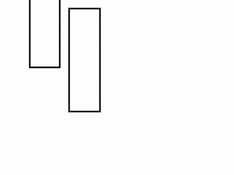 Pháp Sư Hắc Ám Hồi Sinh Sau 66666 Năm Chap 43 - Next Chap 44