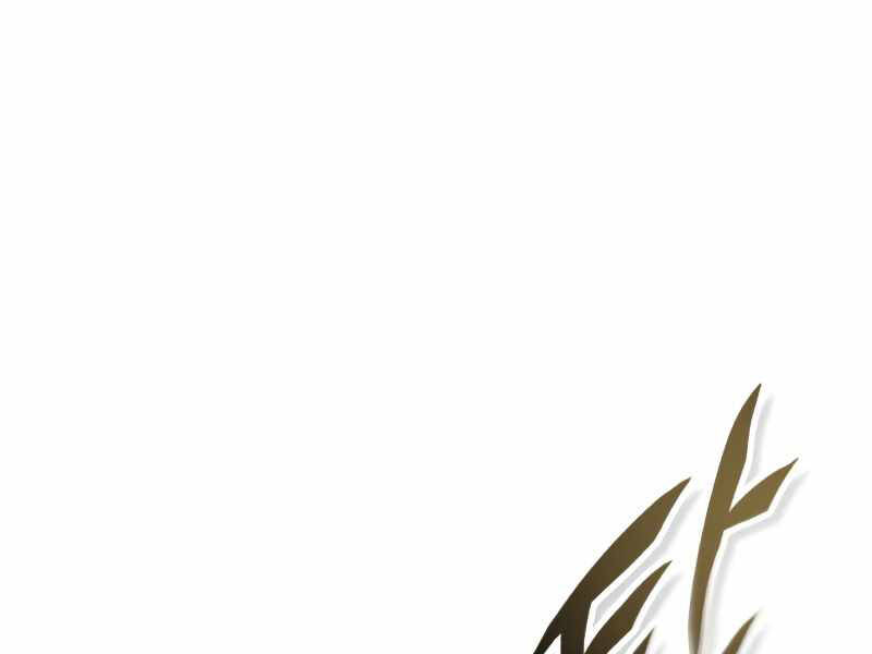 Pháp Sư Hắc Ám Hồi Sinh Sau 66666 Năm Chap 43 - Next Chap 44