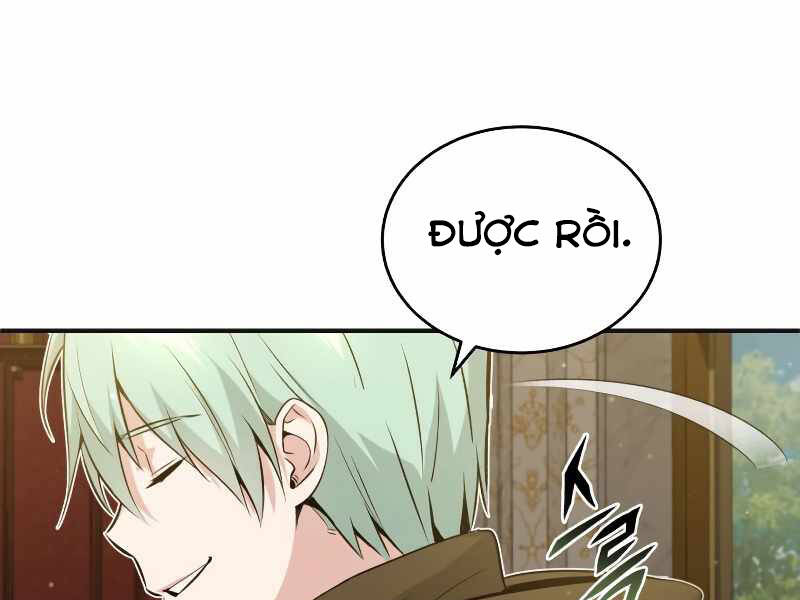 Pháp Sư Hắc Ám Hồi Sinh Sau 66666 Năm Chap 43 - Next Chap 44