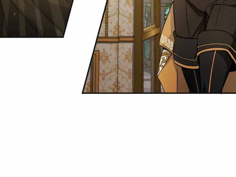 Pháp Sư Hắc Ám Hồi Sinh Sau 66666 Năm Chap 43 - Next Chap 44